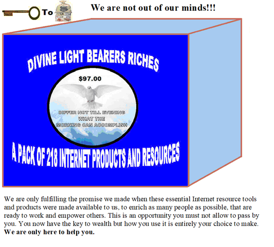 Internet Business Management Books, Templates and other online resources.